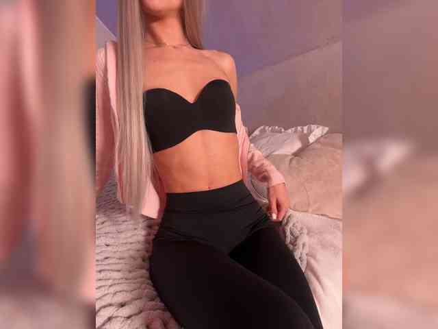 HollyPolly111