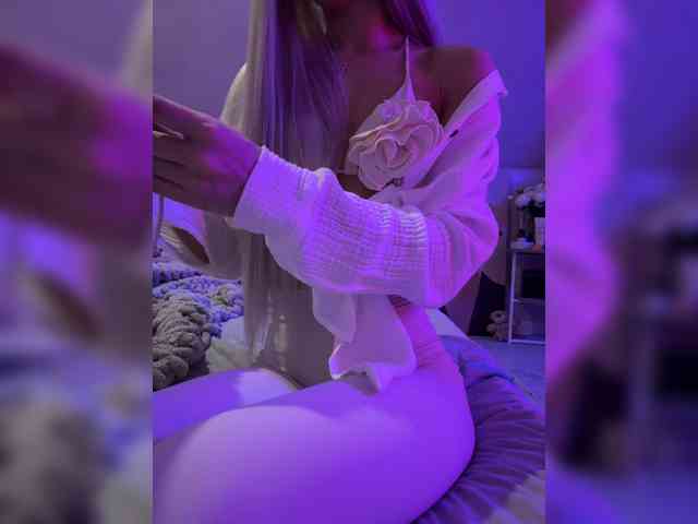 paulIine webcam