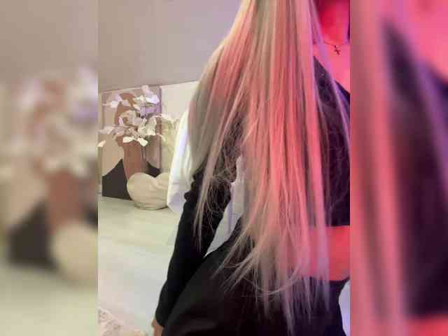 To_contemplate webcam