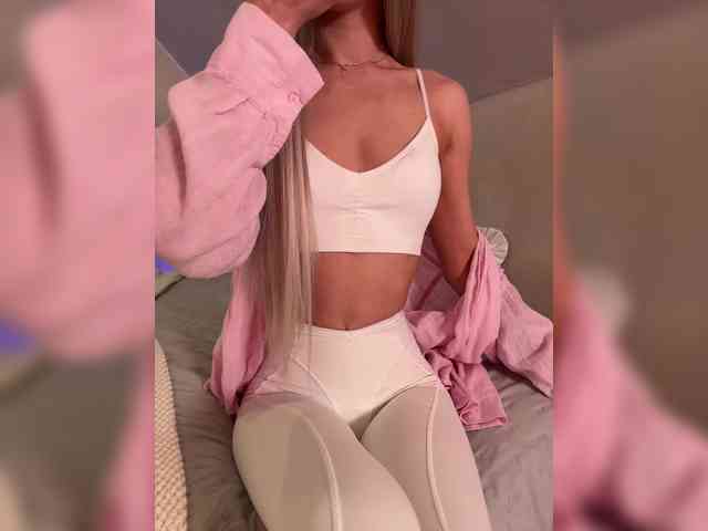 __xxx__ webcam