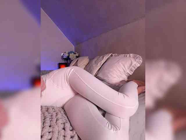 __xxx__ webcam