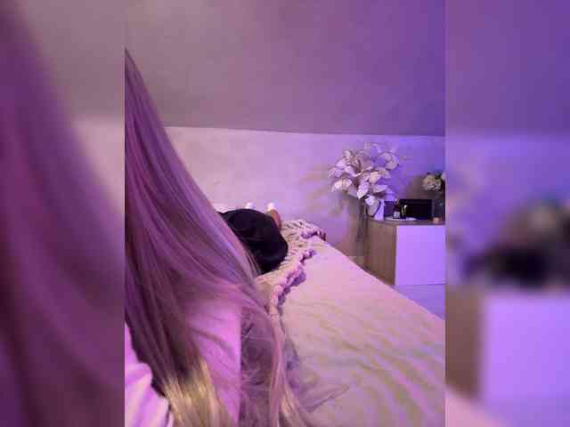 paulIine webcam