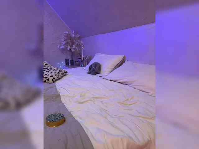 HollyPolly111