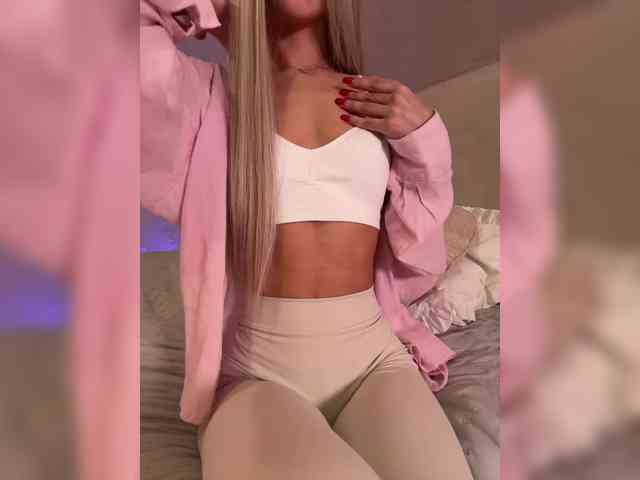 __xxx__ webcam