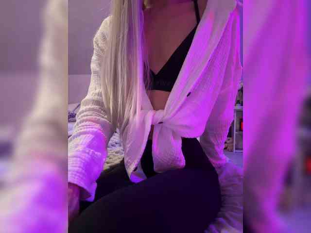 paulIine webcam