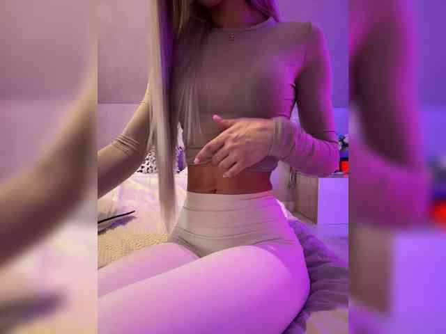 paulIine webcam