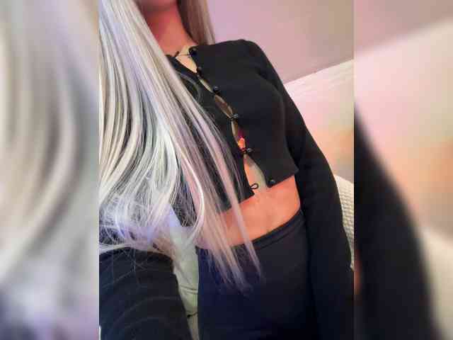 To_contemplate webcam