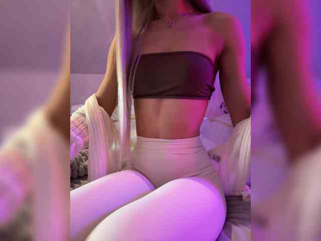 paulIine webcam