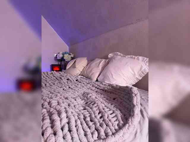 __xxx__ webcam