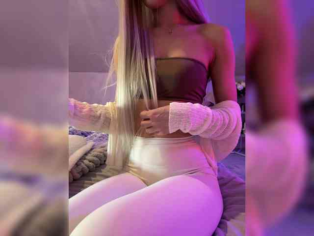 paulIine webcam