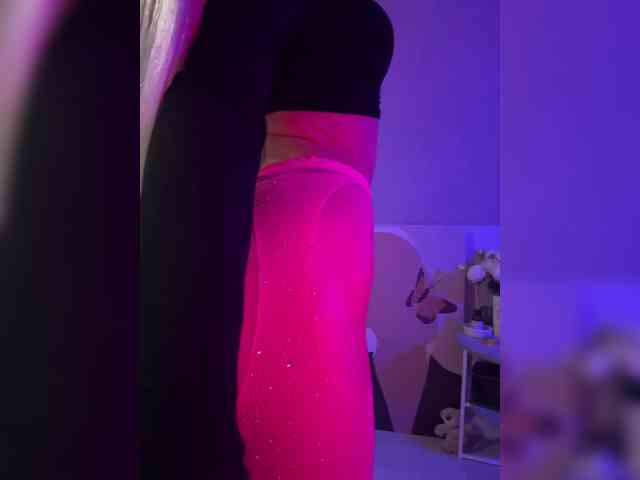 paulIine webcam