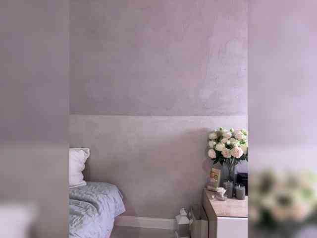 HollyPolly111 Sex Cam Show