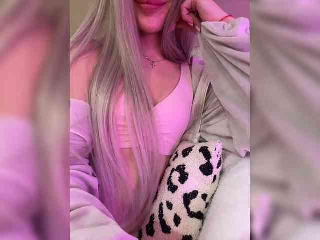 To_contemplate webcam