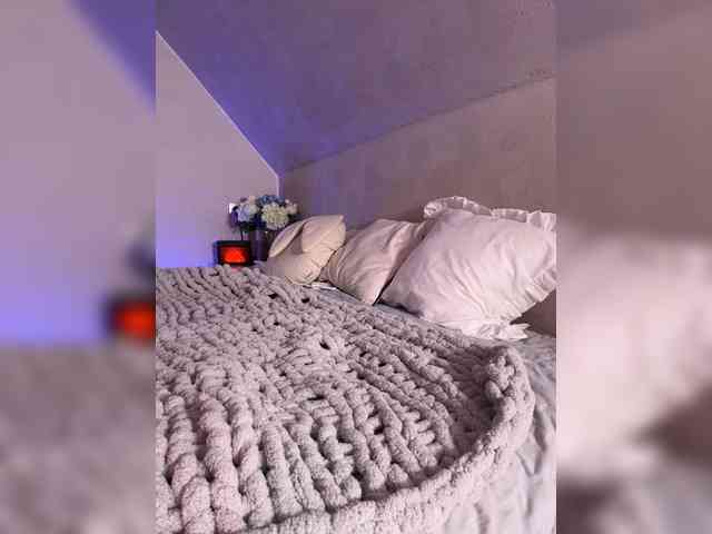 __xxx__ webcam