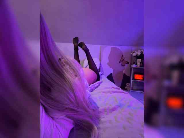 paulIine webcam