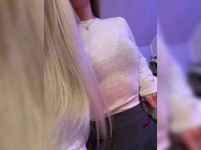 To_contemplate webcam