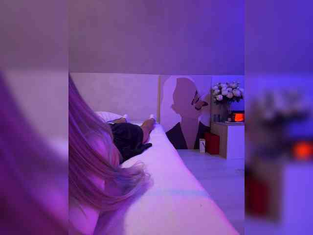 paulIine webcam