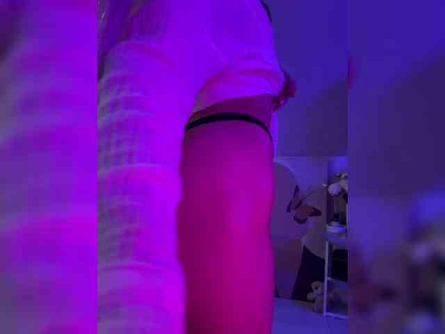 paulIine webcam