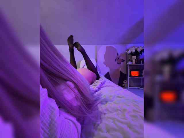 paulIine webcam
