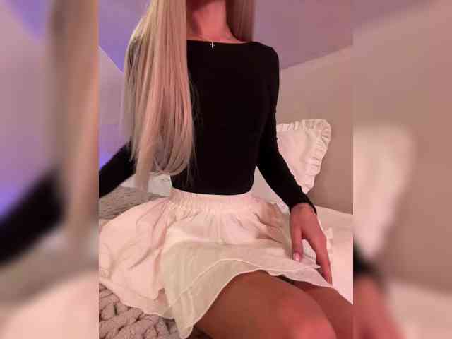 __xxx__ webcam