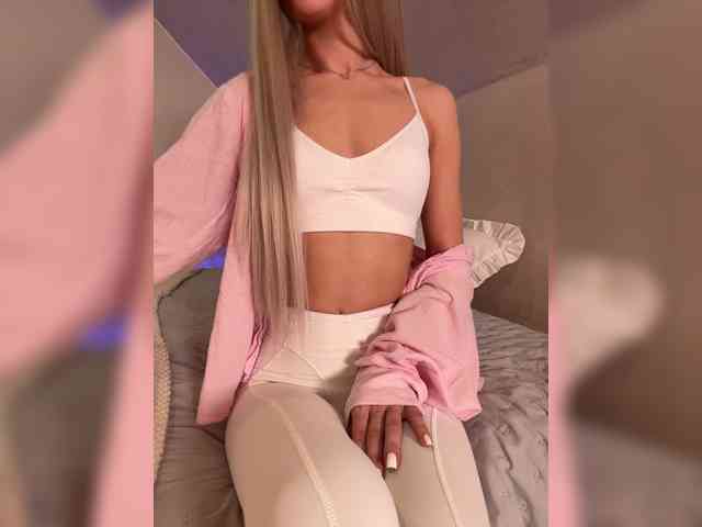 __xxx__ webcam