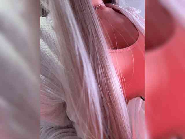 __xxx__ webcam