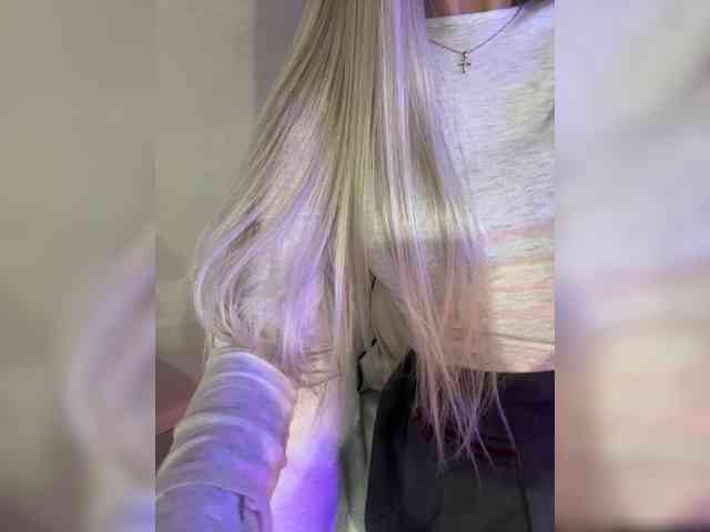 To_contemplate webcam