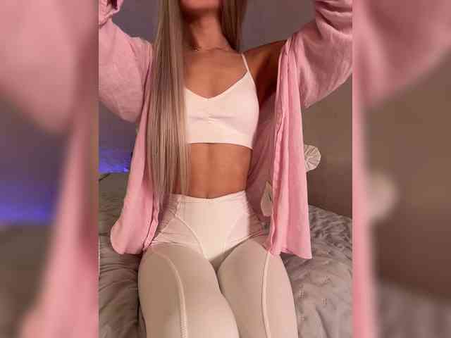 Model: __xxx__