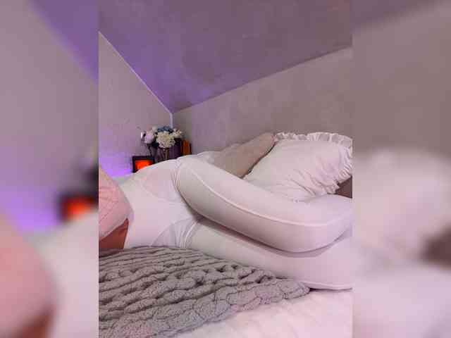 __xxx__ webcam