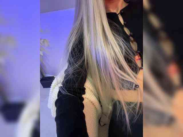 To_contemplate webcam