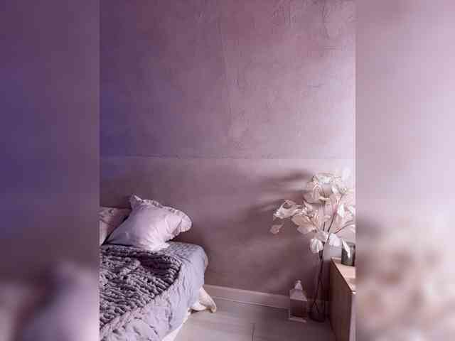 __xxx__ webcam