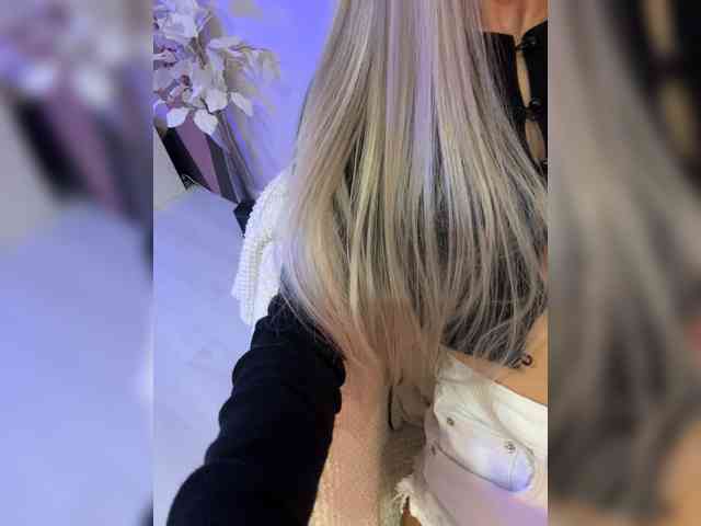 To_contemplate webcam