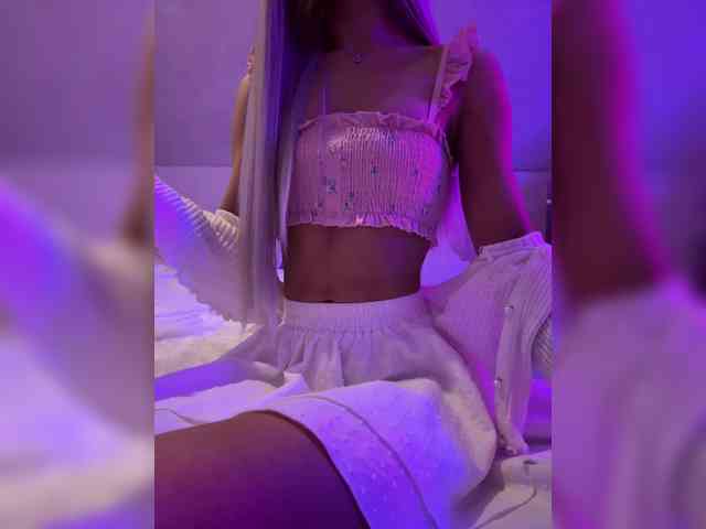 paulIine webcam
