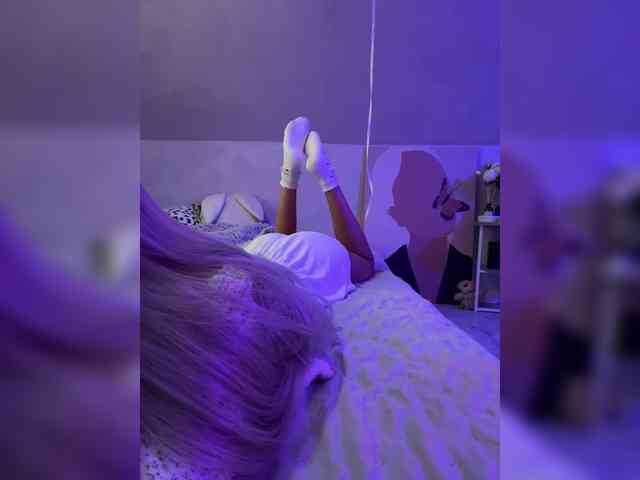 paulIine webcam