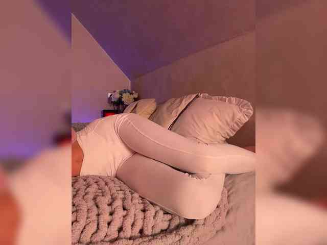 __xxx__ webcam