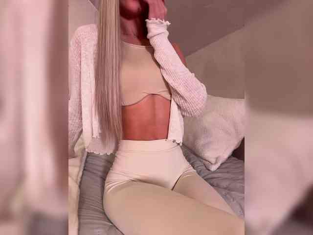 __xxx__ webcam