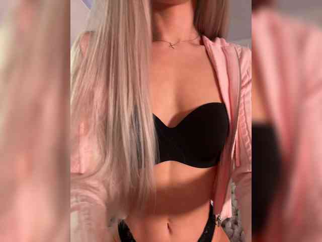 __xxx__ webcam