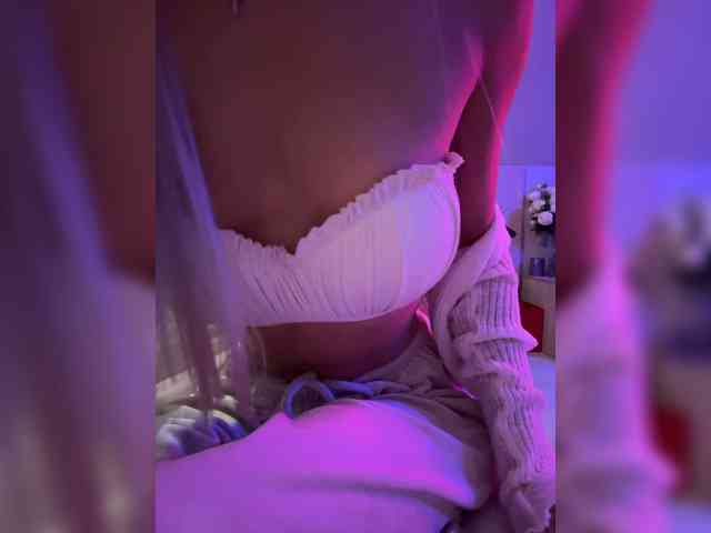 paulIine webcam