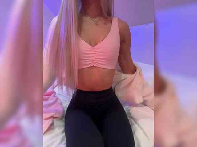 HollyPolly111