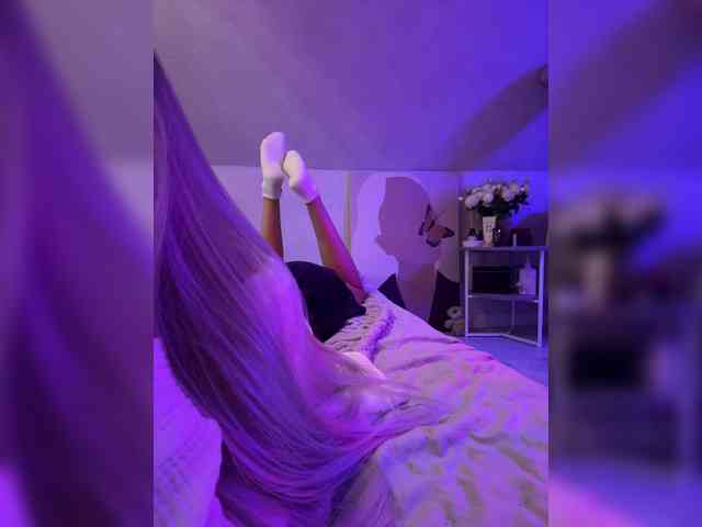 paulIine