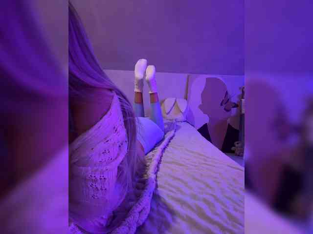 paulIine webcam