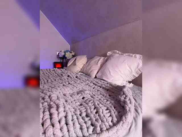 __xxx__ webcam