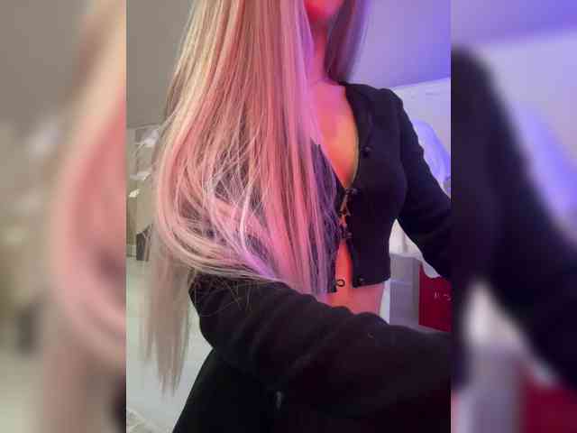 To_contemplate webcam