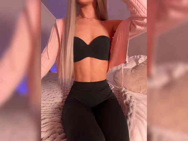 __xxx__ webcam