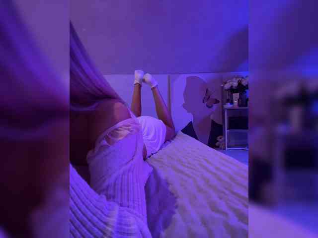 paulIine webcam