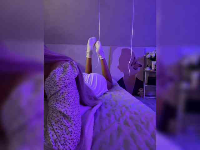 paulIine webcam