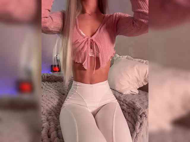 __xxx__ webcam
