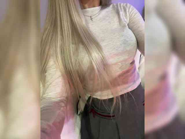 Model: to_contemplate