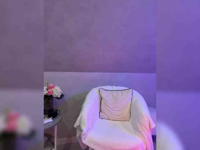 To_contemplate webcam