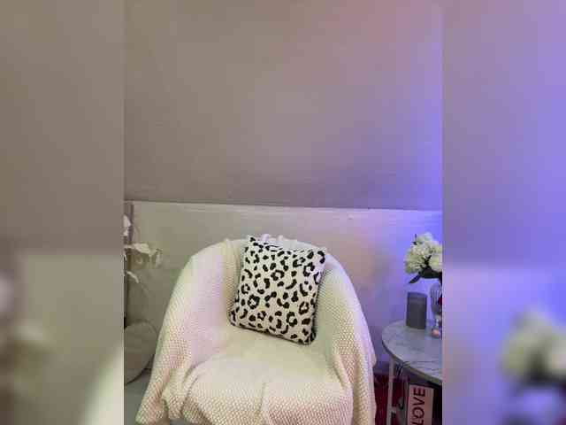 To_contemplate webcam